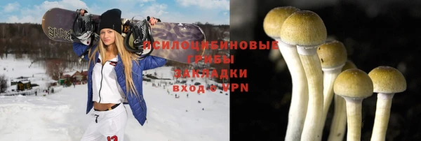 Альфа ПВП Нязепетровск