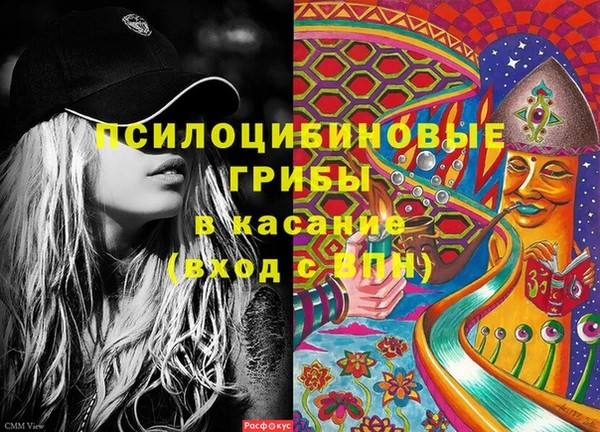 Альфа ПВП Нязепетровск