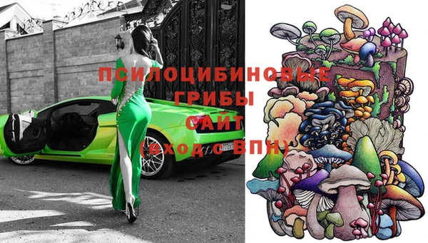 ALPHA-PVP Нягань